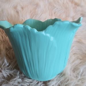 COPY - Tulip ceramic pot